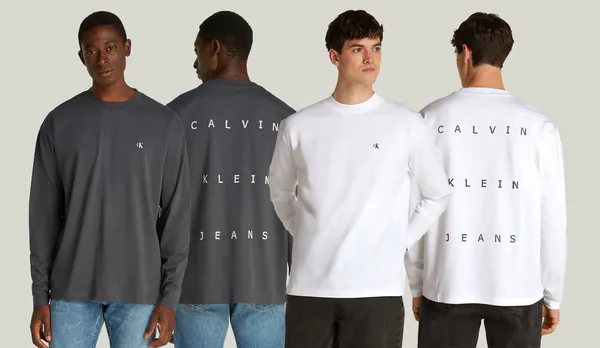 cklongsleeve-cov.jpg