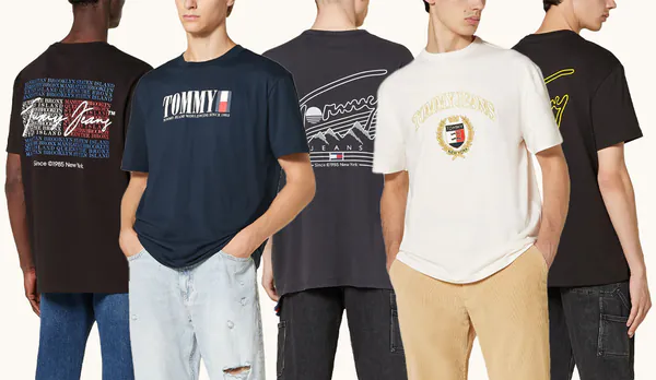 tommytees-cov.jpg