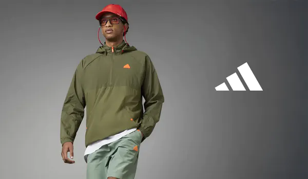 adidaswindbreaker-cov.jpg