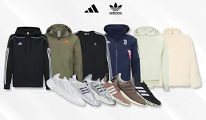 adidassale-cov.jpg