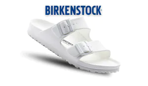 Birkenstock-Cover.png