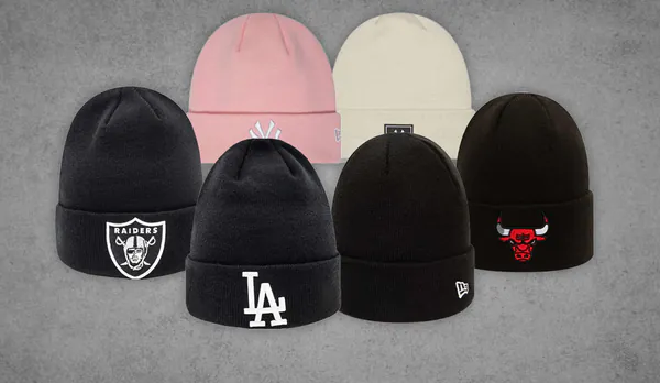 beanie-sale-cov.jpg