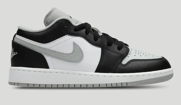 aj1er654694316.jpg