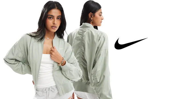 nikebomberjacke-cov.jpg