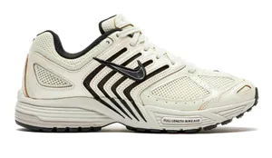 pegasus62654.jpg