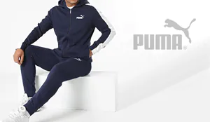 puma2516513226.jpg