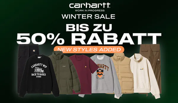 Carharttsale-cov.jpg