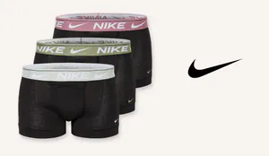 nikeboxer-cov.jpg