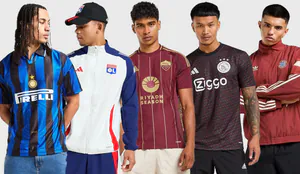 fanwearsale-cov.jpg