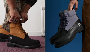 timbs21652369.jpg