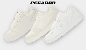 pegadorsneaker-cov.jpg