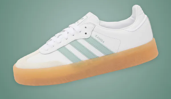 adidassambae-cov.jpg