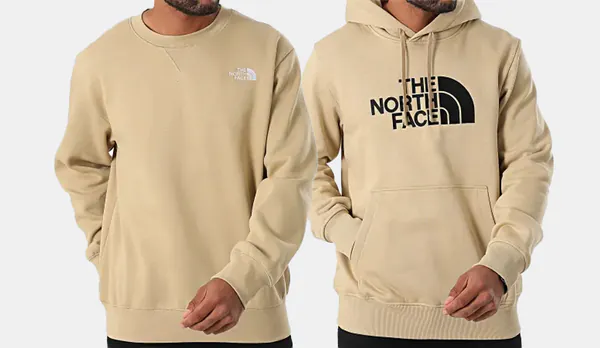 tnfsweaterhoodie-cov.jpg