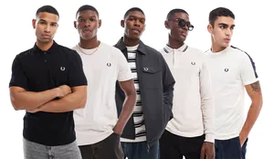 fredperry-cov.png