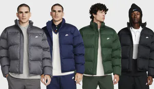 nikeclubjacke-cov.jpg