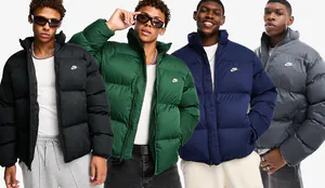 nikeclubpuffer-cov.png