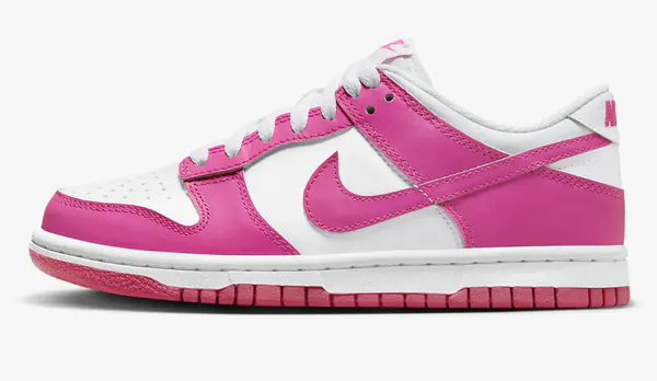 dunkpink665236.jpg
