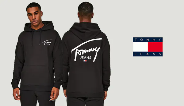 tommyhoodie-cov.jpg