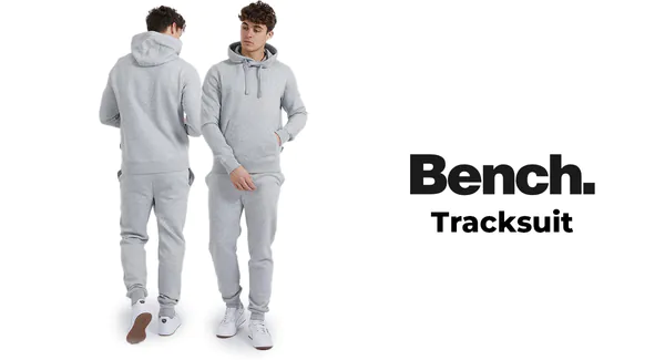 benchtracksuit-cov.jpg