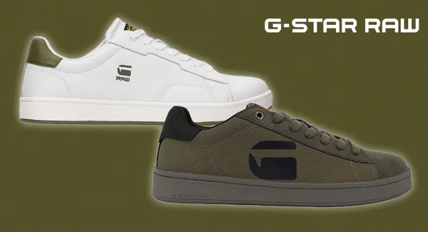 gstarsneaker-cov.jpg