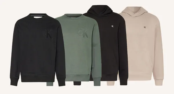 CKSWEATER2-COV.jpg