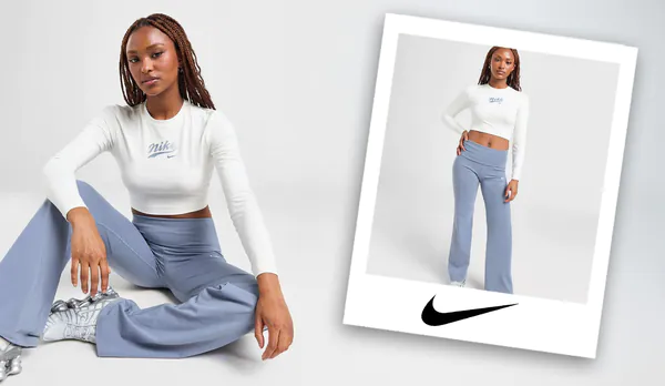 NikeloungeSet-Cover.jpg