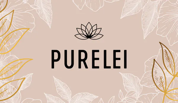 Purelei-Cover.jpg