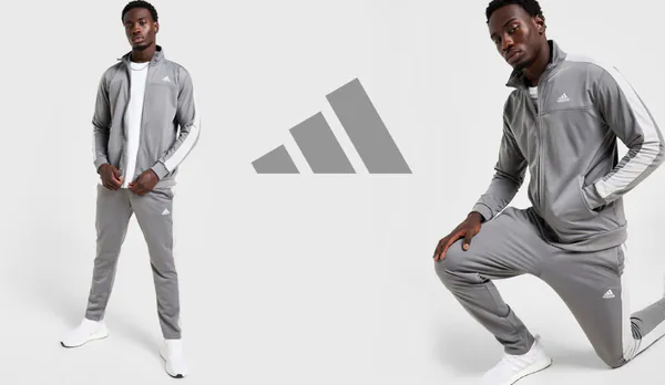 adidastracky2169.jpg