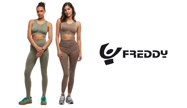 freddysets-cov.jpg