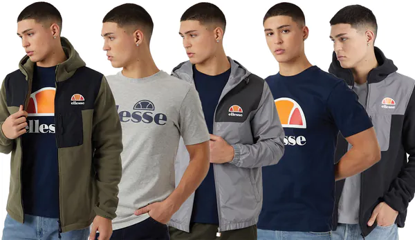 ElleseSale-Cover.jpg