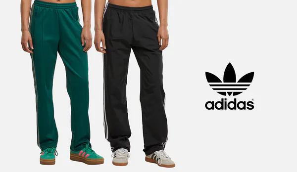 AdidasOriginalsJogger-Cover.jpg