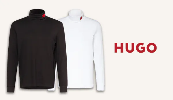 HugoBossRollkragen-Cover.jpg