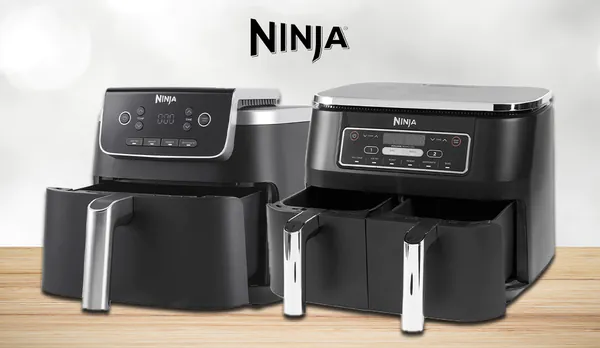 ninjaairfryer-cov.jpg