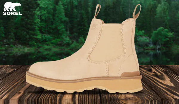 SorelBoots-Cover.jpg