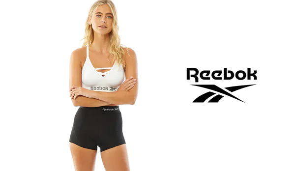 reebokset-cov.jpg