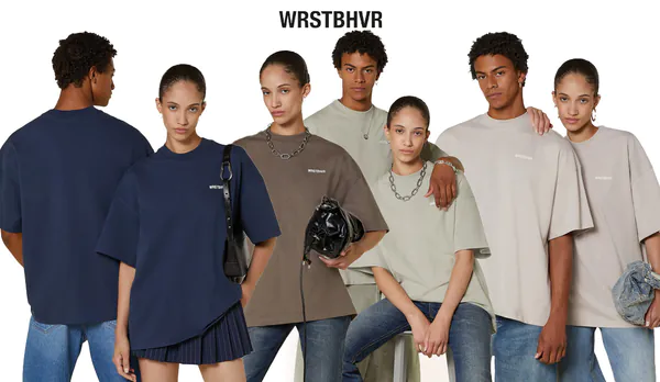 WRSTBHVRTShirts-Cover.jpg