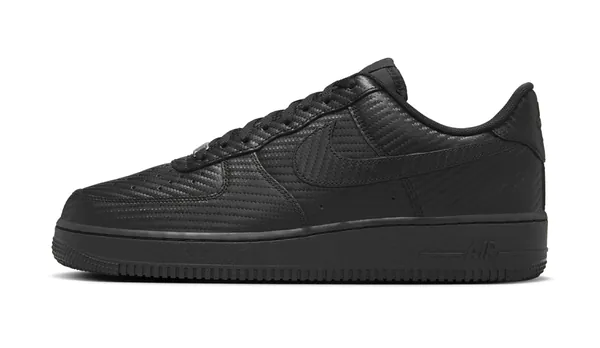 AF1CarbonFiber-Cover.jpg