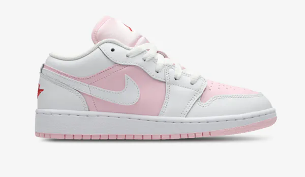 coveraj1pinkfoam.png