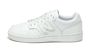 newbalance480whitecover.png