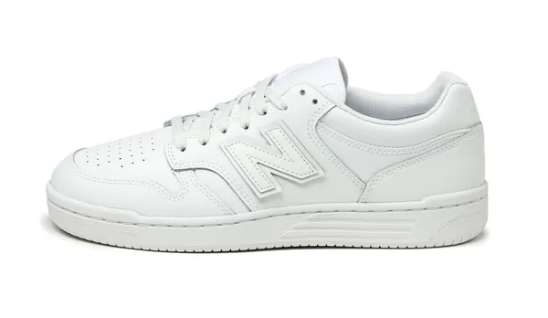 newbalance480whitecover.png