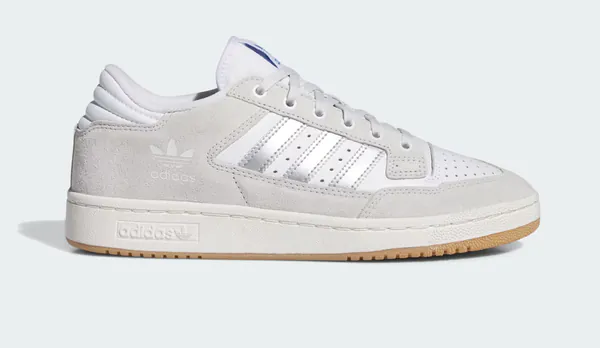 adidascentennialcover.png