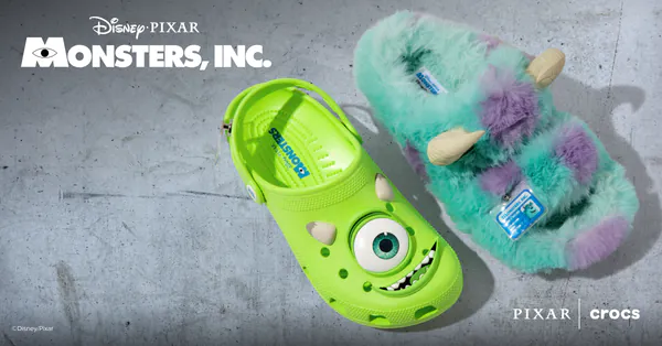2025_S1_Monsters-Inc_Global-Creative_Ecomm_GLBL_Paid-Social_1200x628_Launch_EMEALAI.png