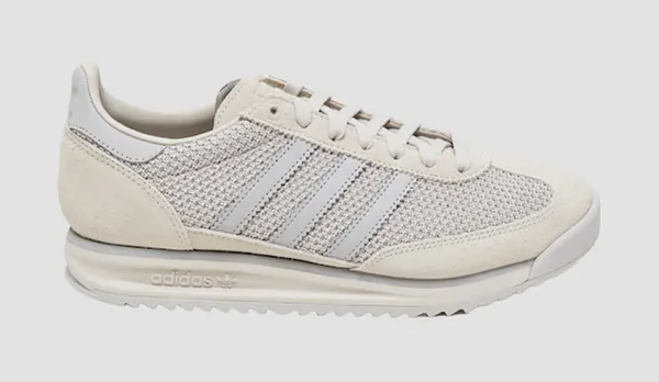adidassl.jpg