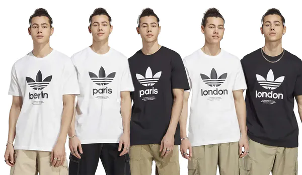 adidasshirts-cov.jpg