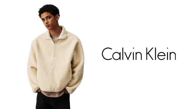 ckfleece-cov.jpg