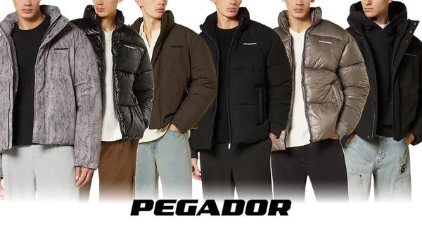 pegadorjacken-cov.jpg