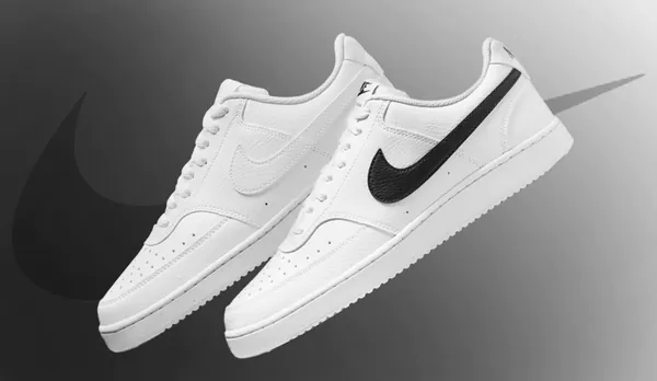 nikecourtvision.jpg
