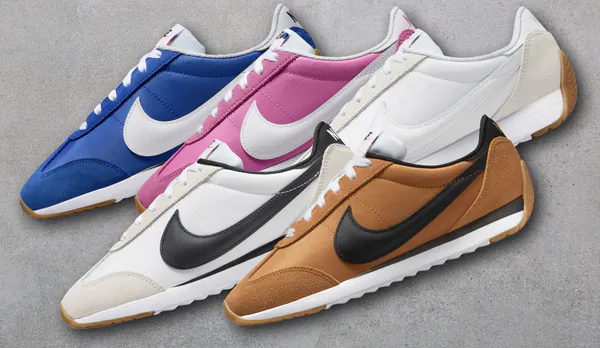 Nike-Men2 (2).jpg