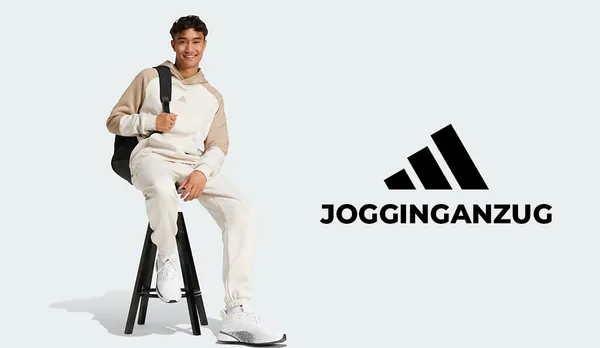 ADIDASANZU-COV.jpg