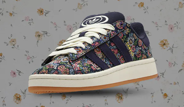 campusflower.jpg